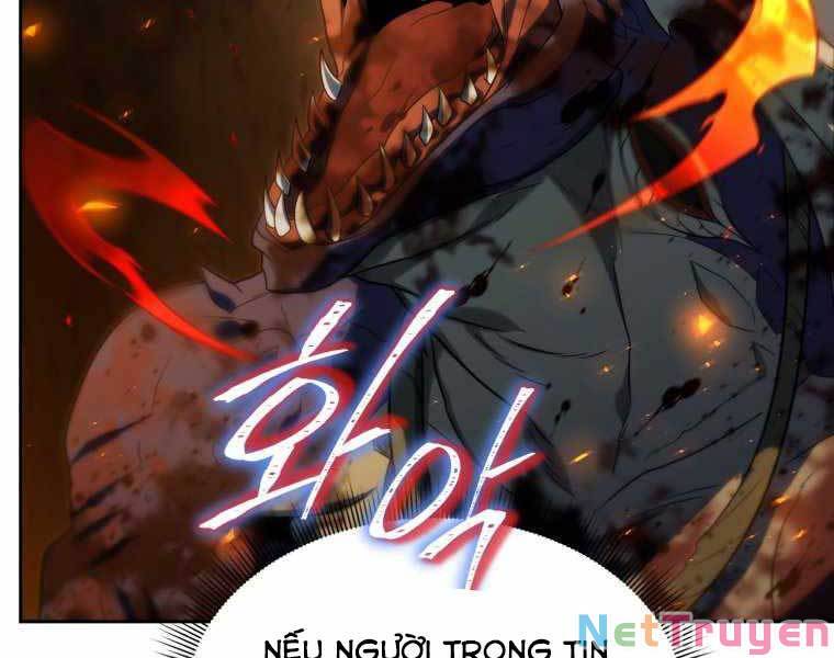 Người Chơi Trở Lại Sau 10000 Năm chapter 17 - Upload bởi truyensieuhay.com