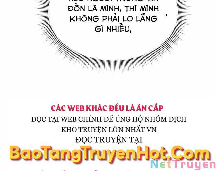 Người Chơi Trở Lại Sau 10000 Năm chapter 17 - Upload bởi truyensieuhay.com