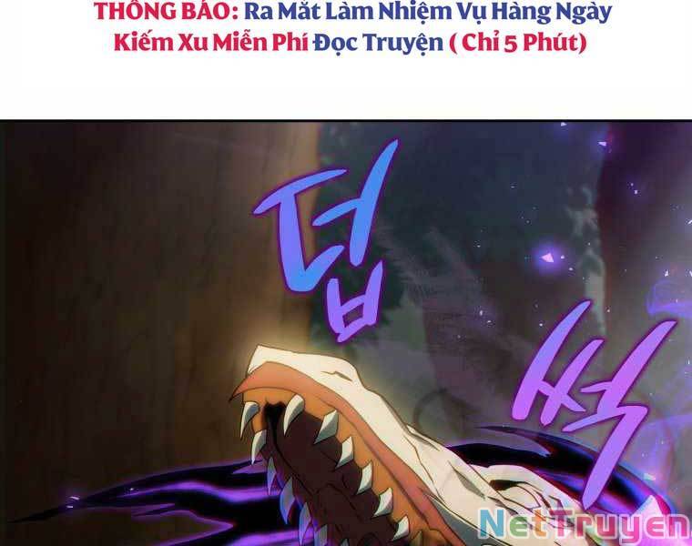Người Chơi Trở Lại Sau 10000 Năm chapter 17 - Upload bởi truyensieuhay.com