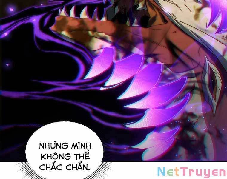 Người Chơi Trở Lại Sau 10000 Năm chapter 17 - Upload bởi truyensieuhay.com