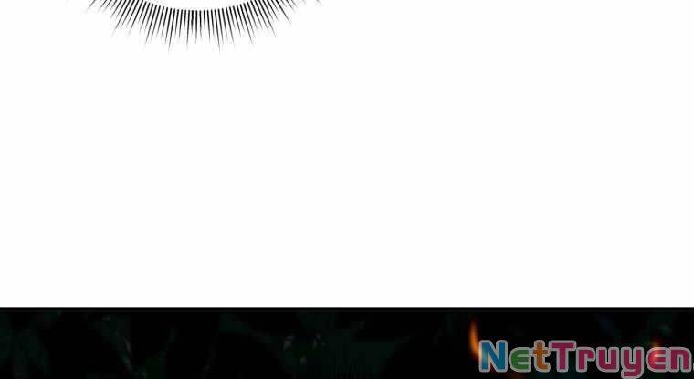 Người Chơi Trở Lại Sau 10000 Năm chapter 17 - Upload bởi truyensieuhay.com