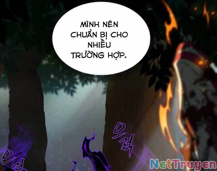 Người Chơi Trở Lại Sau 10000 Năm chapter 17 - Upload bởi truyensieuhay.com
