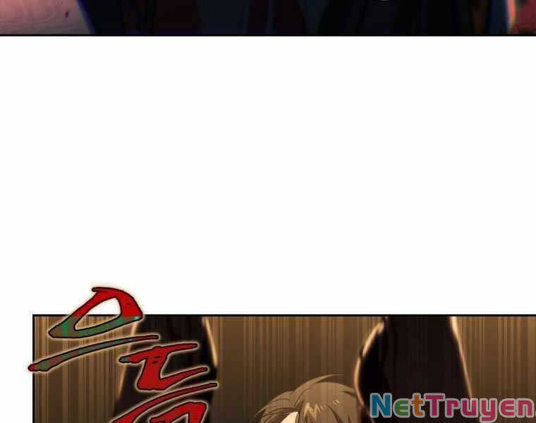 Người Chơi Trở Lại Sau 10000 Năm chapter 17 - Upload bởi truyensieuhay.com
