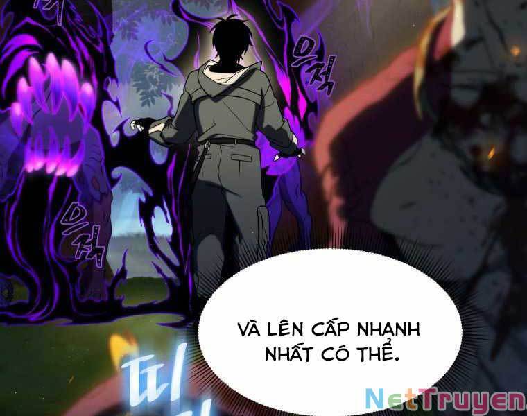 Người Chơi Trở Lại Sau 10000 Năm chapter 17 - Upload bởi truyensieuhay.com