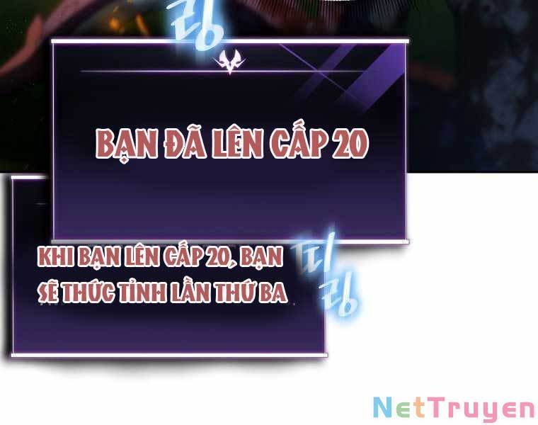 Người Chơi Trở Lại Sau 10000 Năm chapter 17 - Upload bởi truyensieuhay.com