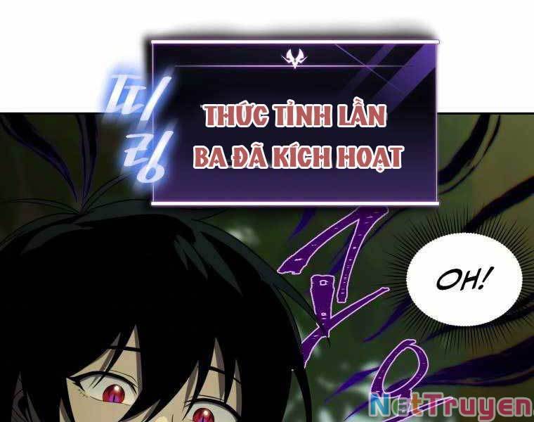 Người Chơi Trở Lại Sau 10000 Năm chapter 17 - Upload bởi truyensieuhay.com