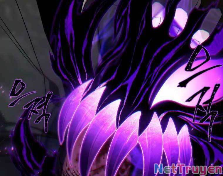 Người Chơi Trở Lại Sau 10000 Năm chapter 17 - Upload bởi truyensieuhay.com