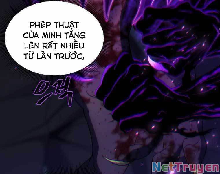 Người Chơi Trở Lại Sau 10000 Năm chapter 17 - Upload bởi truyensieuhay.com