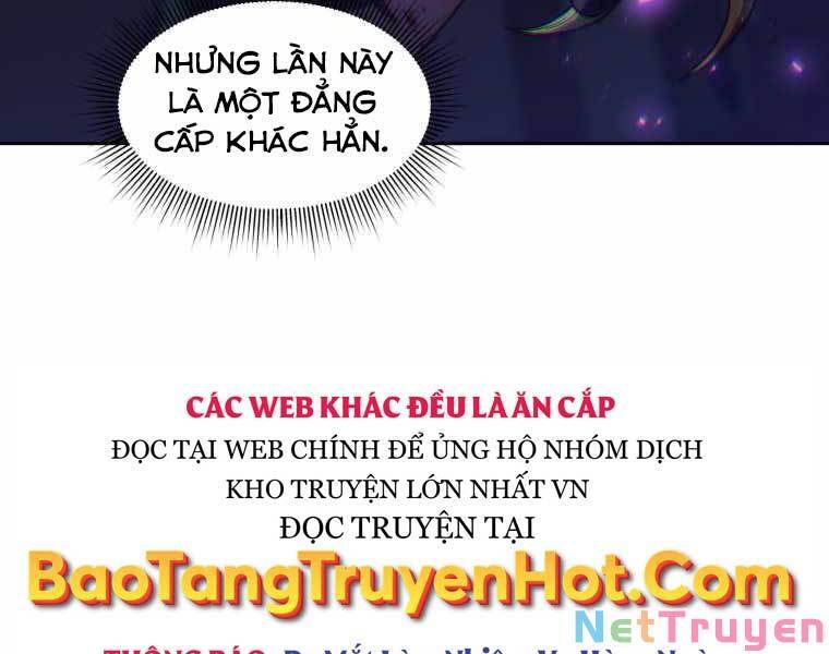 Người Chơi Trở Lại Sau 10000 Năm chapter 17 - Upload bởi truyensieuhay.com