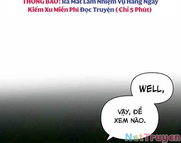 Người Chơi Trở Lại Sau 10000 Năm chapter 17 - Upload bởi truyensieuhay.com