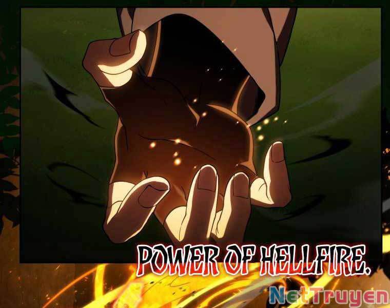 Người Chơi Trở Lại Sau 10000 Năm chapter 17 - Upload bởi truyensieuhay.com