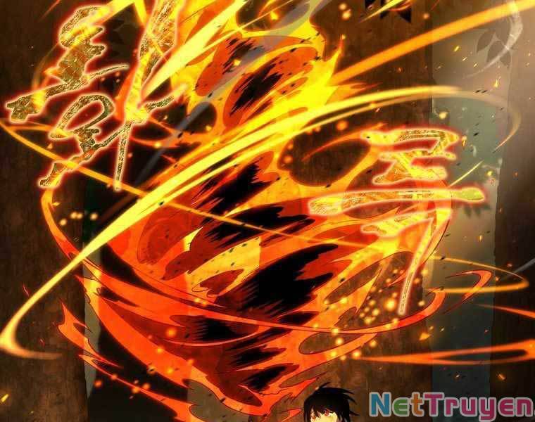 Người Chơi Trở Lại Sau 10000 Năm chapter 17 - Upload bởi truyensieuhay.com