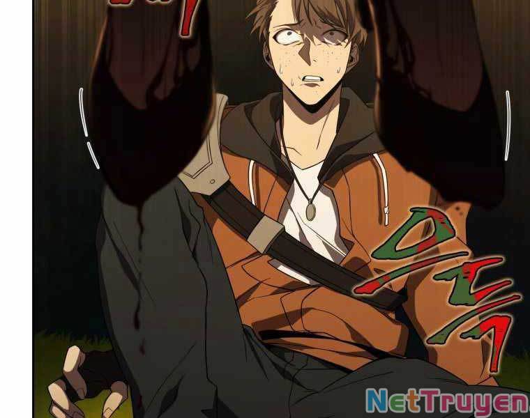 Người Chơi Trở Lại Sau 10000 Năm chapter 17 - Upload bởi truyensieuhay.com