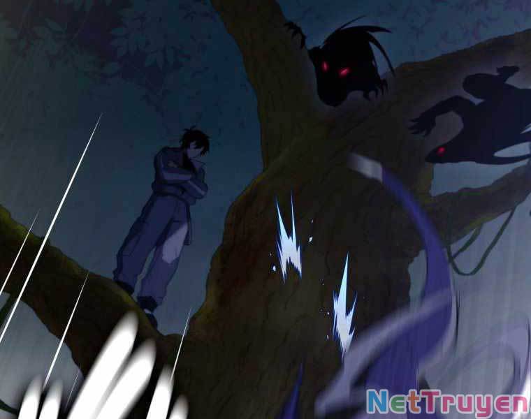 Người Chơi Trở Lại Sau 10000 Năm chapter 17 - Upload bởi truyensieuhay.com