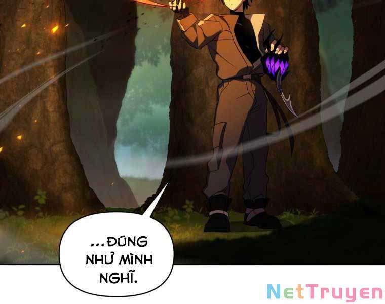 Người Chơi Trở Lại Sau 10000 Năm chapter 17 - Upload bởi truyensieuhay.com