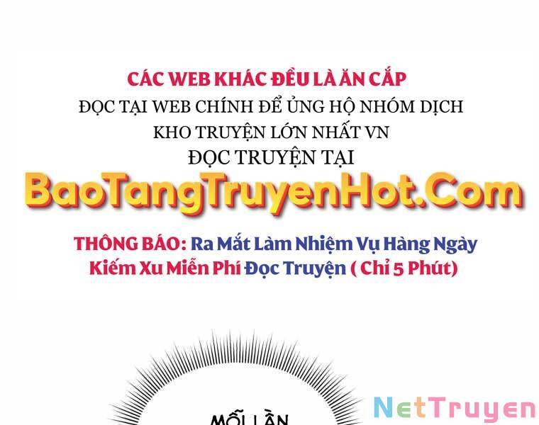 Người Chơi Trở Lại Sau 10000 Năm chapter 17 - Upload bởi truyensieuhay.com