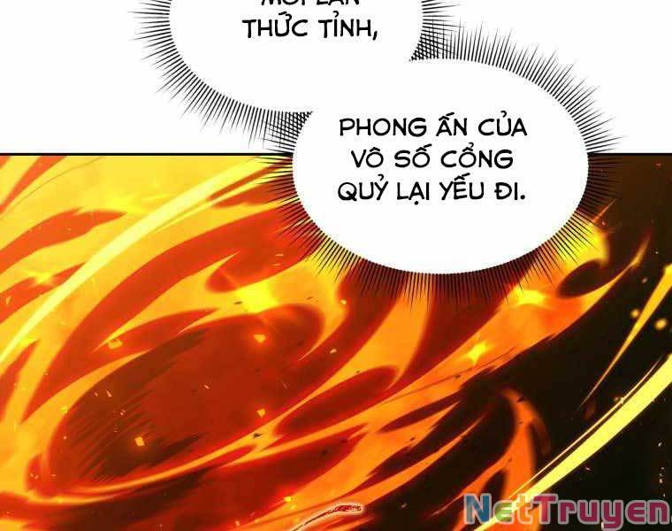 Người Chơi Trở Lại Sau 10000 Năm chapter 17 - Upload bởi truyensieuhay.com