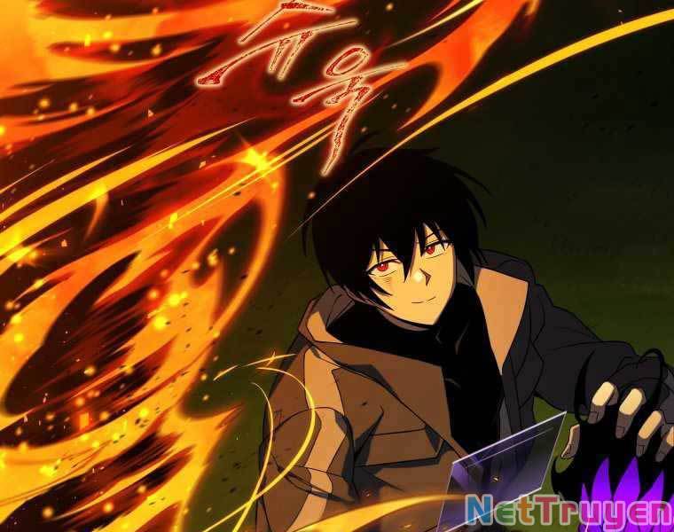 Người Chơi Trở Lại Sau 10000 Năm chapter 17 - Upload bởi truyensieuhay.com