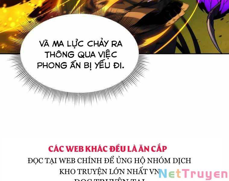 Người Chơi Trở Lại Sau 10000 Năm chapter 17 - Upload bởi truyensieuhay.com