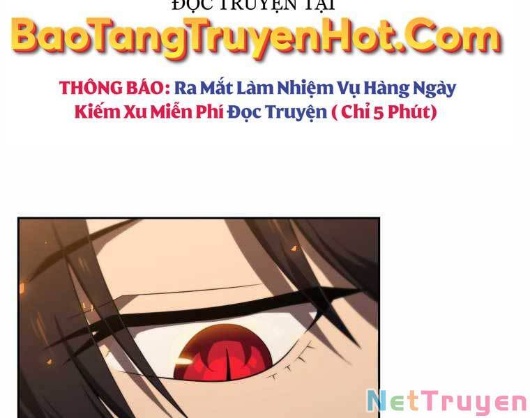 Người Chơi Trở Lại Sau 10000 Năm chapter 17 - Upload bởi truyensieuhay.com