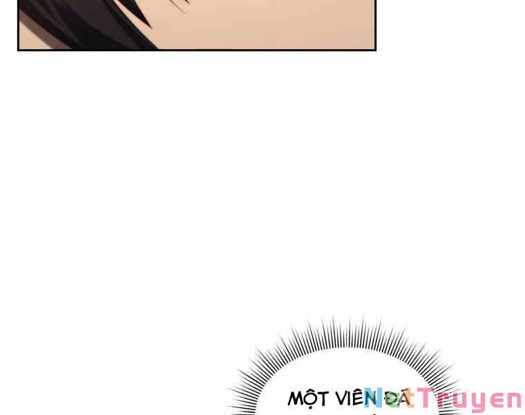 Người Chơi Trở Lại Sau 10000 Năm chapter 17 - Upload bởi truyensieuhay.com