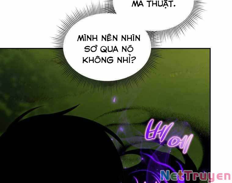 Người Chơi Trở Lại Sau 10000 Năm chapter 17 - Upload bởi truyensieuhay.com