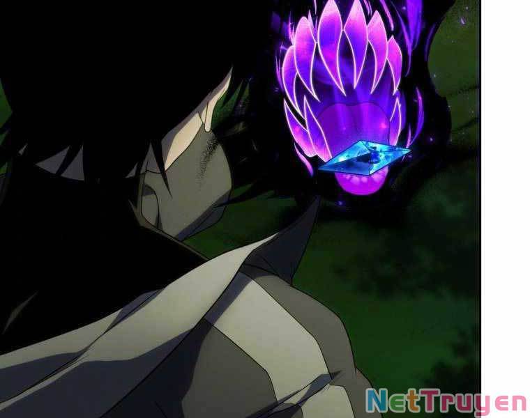 Người Chơi Trở Lại Sau 10000 Năm chapter 17 - Upload bởi truyensieuhay.com