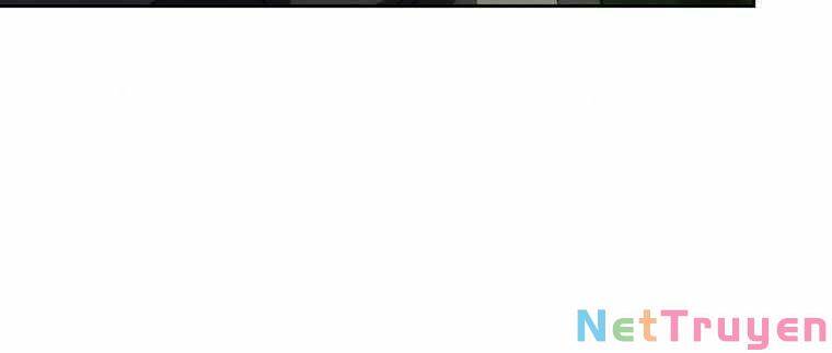 Người Chơi Trở Lại Sau 10000 Năm chapter 17 - Upload bởi truyensieuhay.com