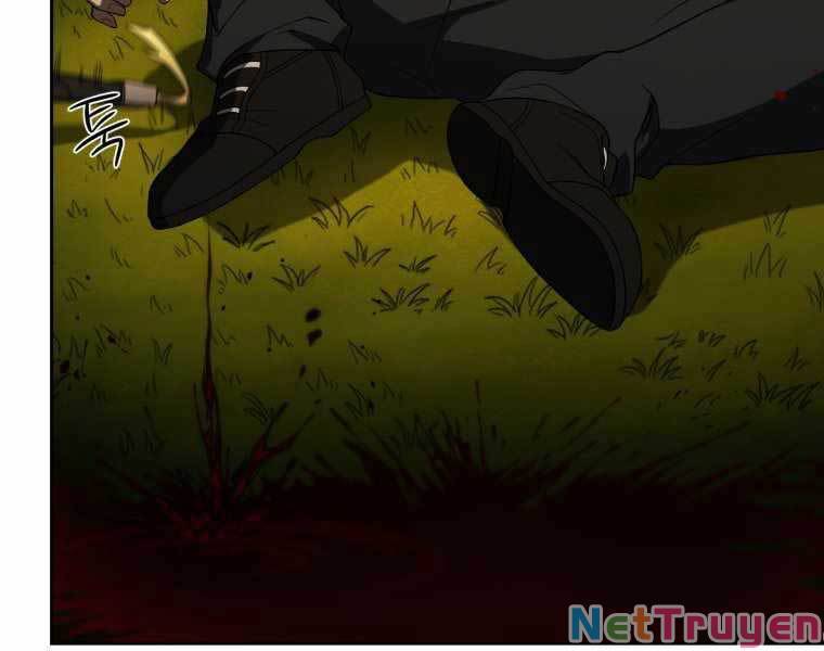Người Chơi Trở Lại Sau 10000 Năm chapter 17 - Upload bởi truyensieuhay.com