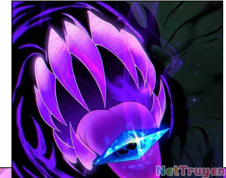 Người Chơi Trở Lại Sau 10000 Năm chapter 17 - Upload bởi truyensieuhay.com