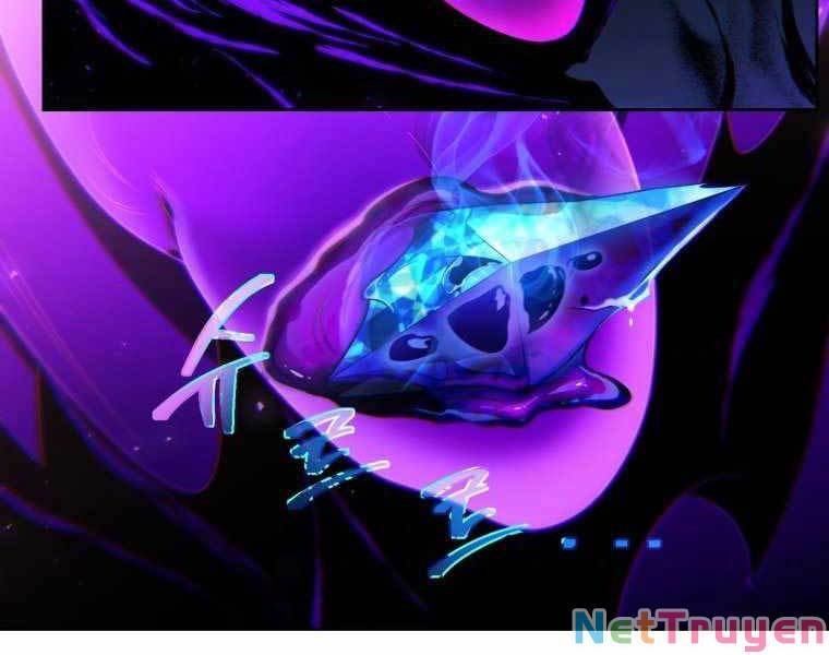 Người Chơi Trở Lại Sau 10000 Năm chapter 17 - Upload bởi truyensieuhay.com