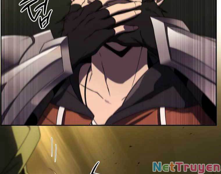 Người Chơi Trở Lại Sau 10000 Năm chapter 17 - Upload bởi truyensieuhay.com