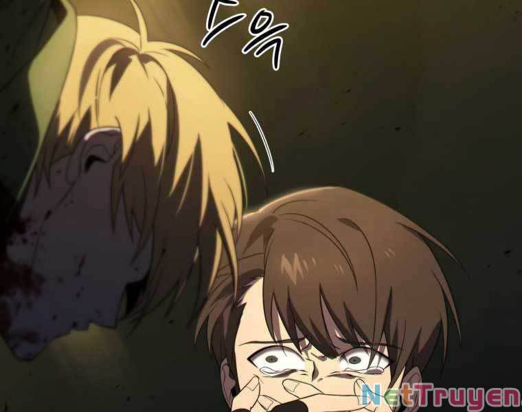 Người Chơi Trở Lại Sau 10000 Năm chapter 17 - Upload bởi truyensieuhay.com