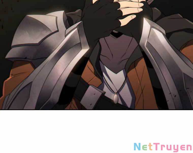 Người Chơi Trở Lại Sau 10000 Năm chapter 17 - Upload bởi truyensieuhay.com