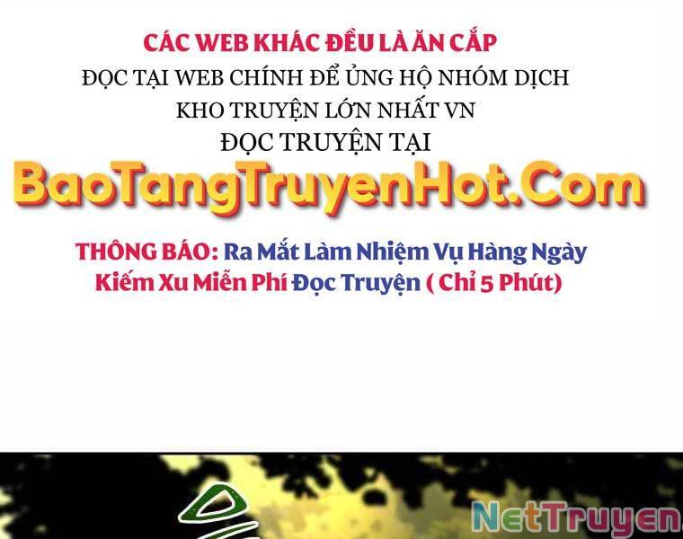 Người Chơi Trở Lại Sau 10000 Năm chapter 17 - Upload bởi truyensieuhay.com