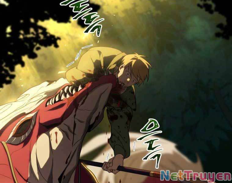 Người Chơi Trở Lại Sau 10000 Năm chapter 17 - Upload bởi truyensieuhay.com