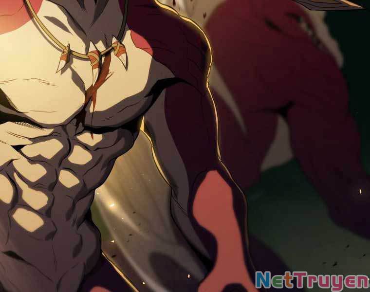 Người Chơi Trở Lại Sau 10000 Năm chapter 17 - Upload bởi truyensieuhay.com