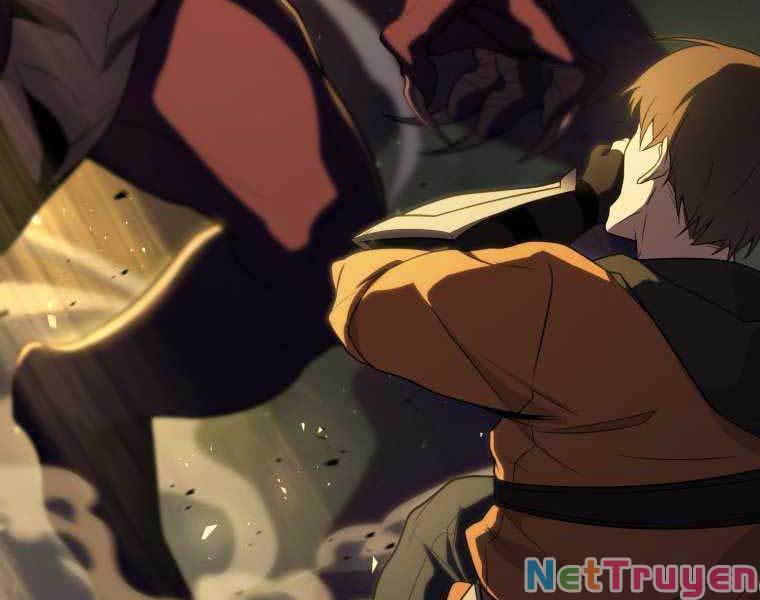 Người Chơi Trở Lại Sau 10000 Năm chapter 17 - Upload bởi truyensieuhay.com