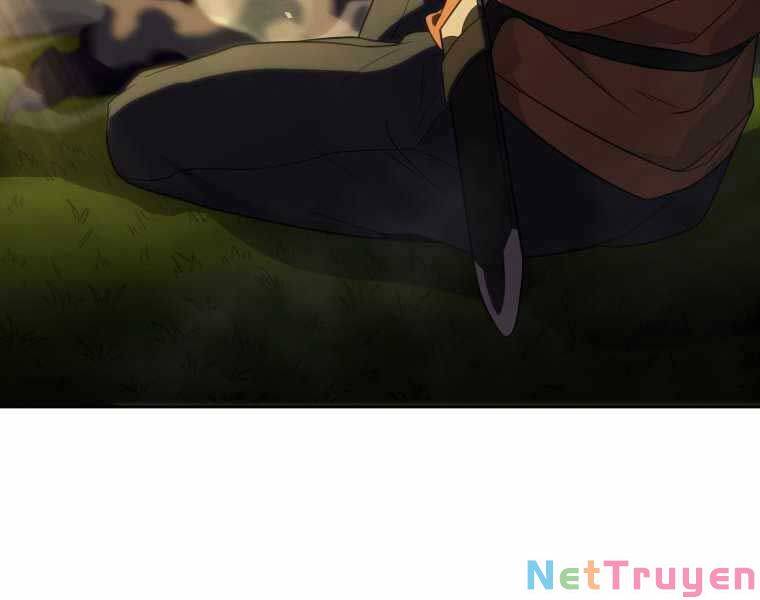 Người Chơi Trở Lại Sau 10000 Năm chapter 17 - Upload bởi truyensieuhay.com