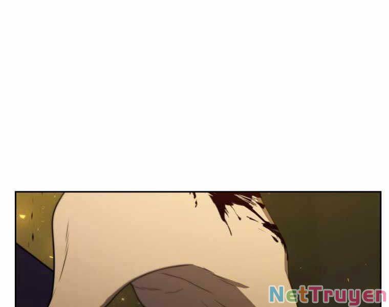 Người Chơi Trở Lại Sau 10000 Năm chapter 17 - Upload bởi truyensieuhay.com