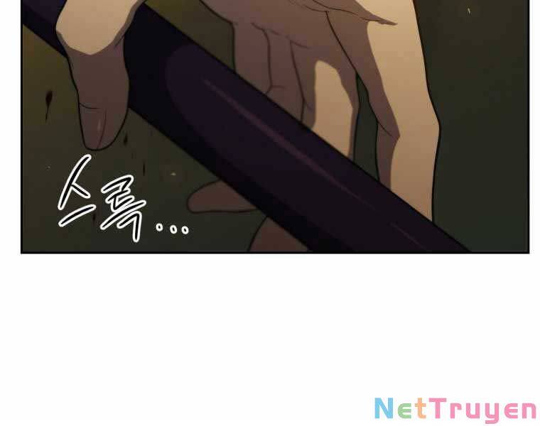 Người Chơi Trở Lại Sau 10000 Năm chapter 17 - Upload bởi truyensieuhay.com