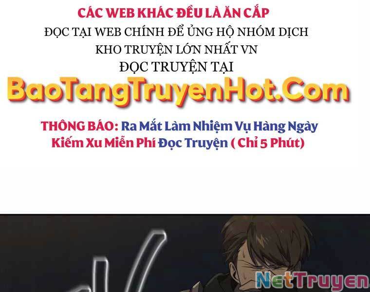 Người Chơi Trở Lại Sau 10000 Năm chapter 17 - Upload bởi truyensieuhay.com