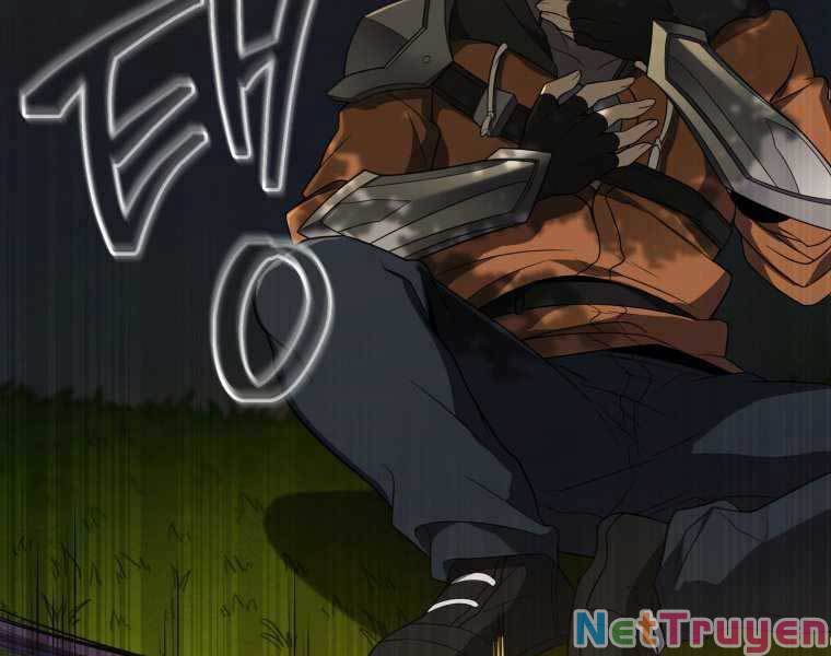 Người Chơi Trở Lại Sau 10000 Năm chapter 17 - Upload bởi truyensieuhay.com