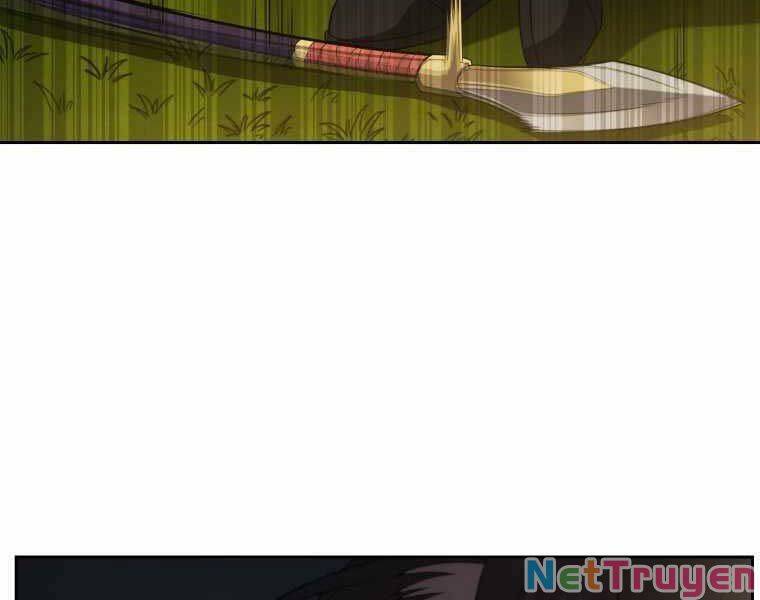 Người Chơi Trở Lại Sau 10000 Năm chapter 17 - Upload bởi truyensieuhay.com