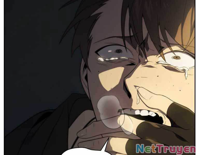 Người Chơi Trở Lại Sau 10000 Năm chapter 17 - Upload bởi truyensieuhay.com