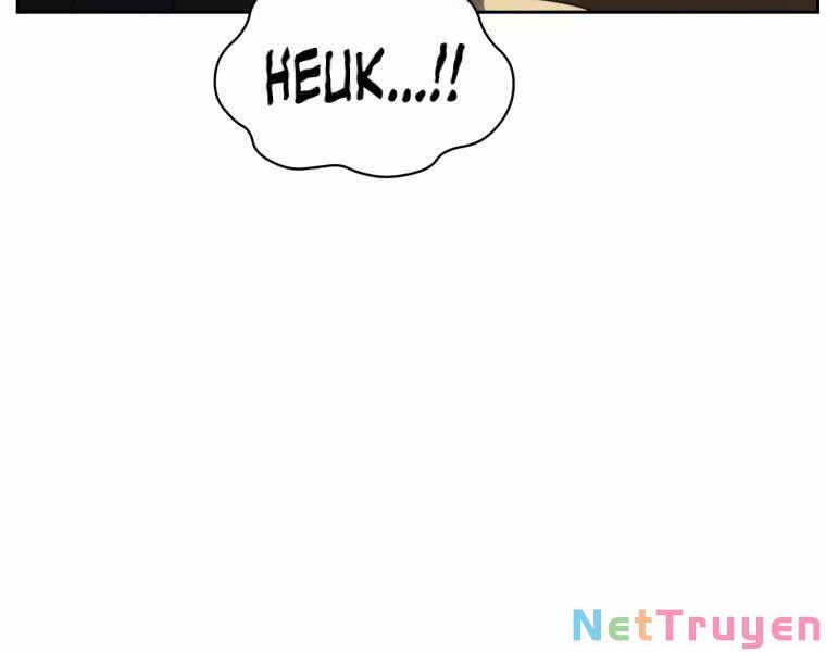 Người Chơi Trở Lại Sau 10000 Năm chapter 17 - Upload bởi truyensieuhay.com