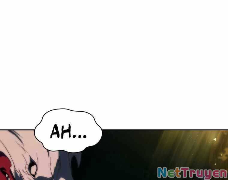Người Chơi Trở Lại Sau 10000 Năm chapter 17 - Upload bởi truyensieuhay.com