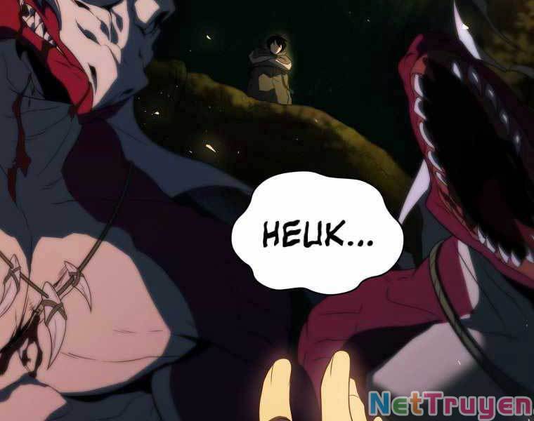 Người Chơi Trở Lại Sau 10000 Năm chapter 17 - Upload bởi truyensieuhay.com