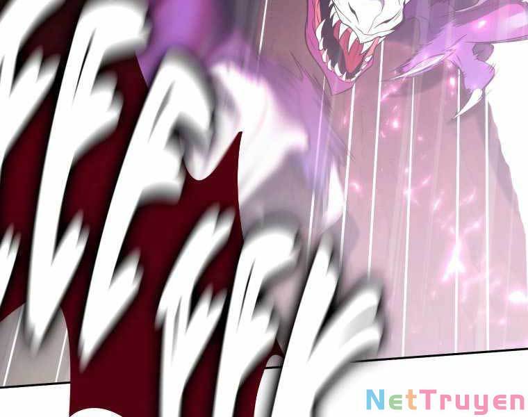 Người Chơi Trở Lại Sau 10000 Năm chapter 17 - Upload bởi truyensieuhay.com