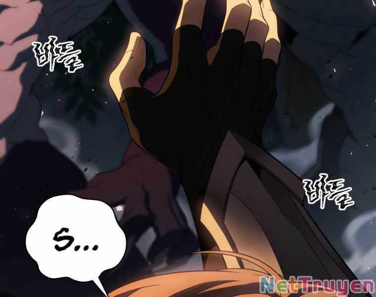 Người Chơi Trở Lại Sau 10000 Năm chapter 17 - Upload bởi truyensieuhay.com